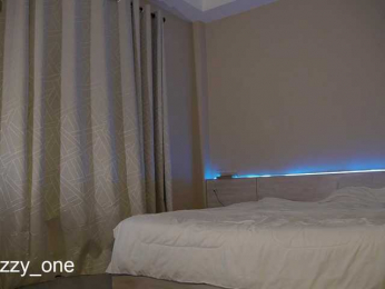 Nastyu-sha bongacams stream image