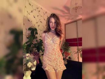 WednesdayFridayAddams bongacams stream image