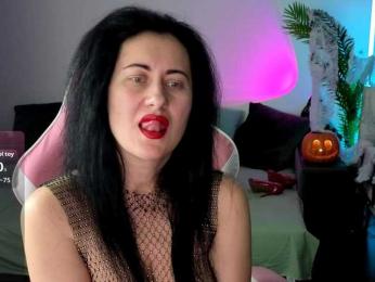 monica-blackk bongacams stream image