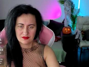 monica-blackk bongacams stream image