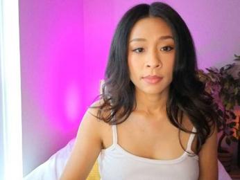 athena-th bongacams stream image