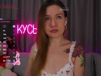 Rita_ bongacams stream image