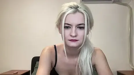 Onika_Love stripchat stream image