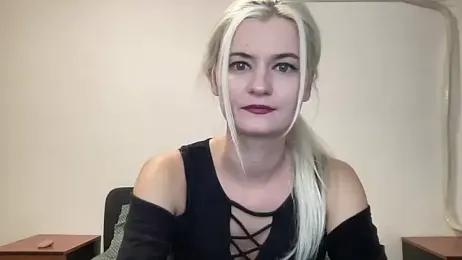 Onika_Love stripchat stream image