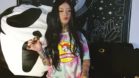 Isabella__dark stripchat stream image