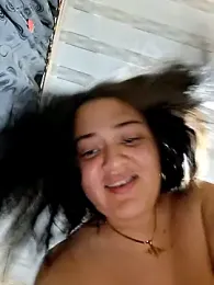 Liancy stripchat stream image