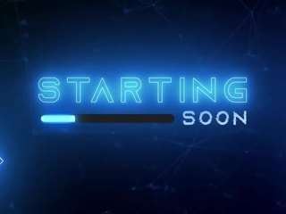 scarletandtom camsoda stream image