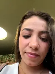 Hall_16 stripchat stream image