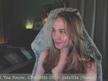 Adamova_Eva bongacams stream image