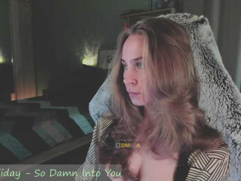 Adamova_Eva bongacams stream image