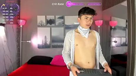 noah_and_rose stripchat stream image