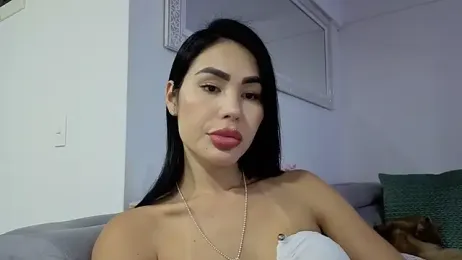 nelumbonucifera stripchat stream image