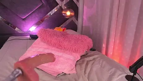 sam_lewins stripchat stream image