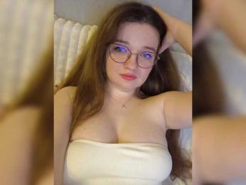 _Lisichka bongacams stream image