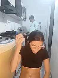 kingofqueenxxx stripchat stream image