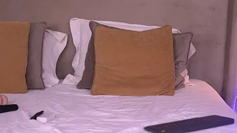 BlairSanders stripchat stream image