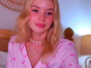 Lily Rooney flirt4free stream image