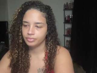 t1ger camsoda stream image