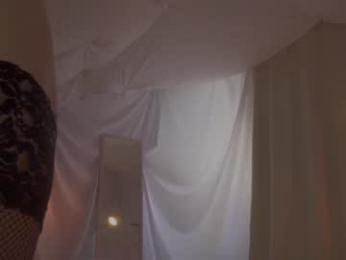 sunny_maria chaturbate stream image