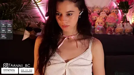 taanni_bc stripchat stream image