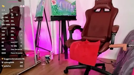 jasminedaze888 stripchat stream image