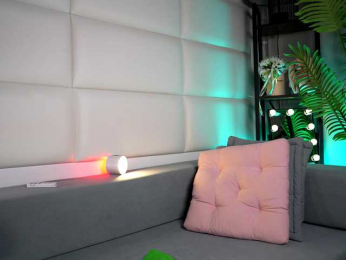 JuliaDragon bongacams stream image