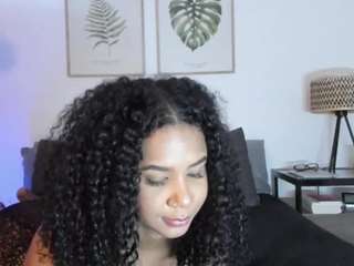 ninagold camsoda stream image