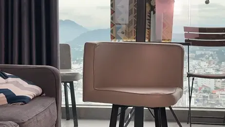 MaryGii stripchat stream image