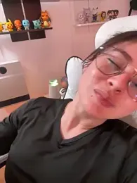 Sharon_07 stripchat stream image