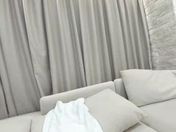 ehotlovea chaturbate stream image