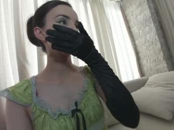 ehotlovea chaturbate stream image