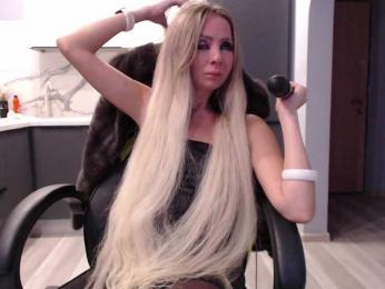 blondalina bongacams stream image