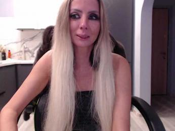 blondalina bongacams stream image