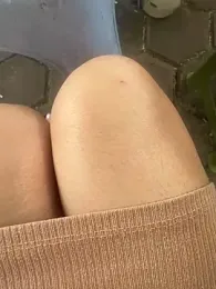 May-Squirt stripchat stream image