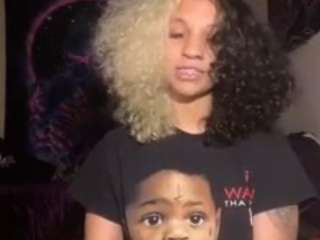 universethadon camsoda stream image