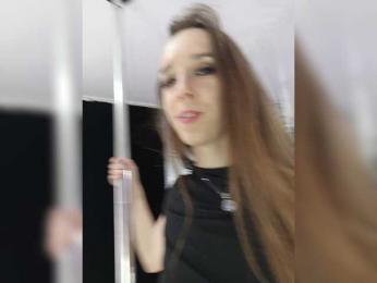 A_R_T_A bongacams stream image