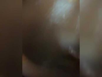 Marianna_ bongacams stream image