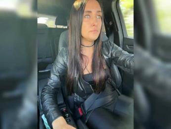 Marianna_ bongacams stream image