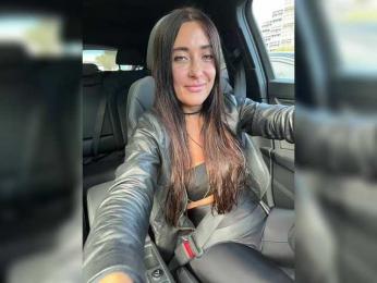 Marianna_ bongacams stream image