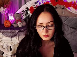 Zoe Niickels flirt4free stream image