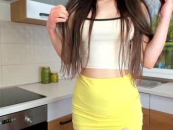 elaanna chaturbate stream image