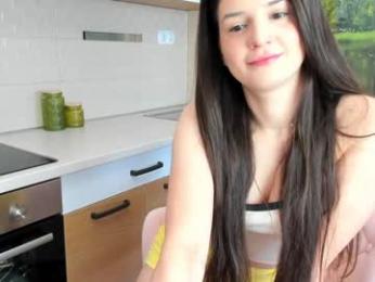 elaanna chaturbate stream image