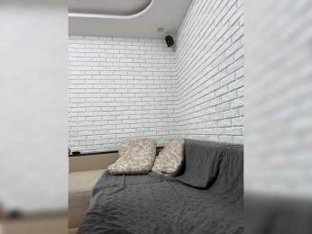 KitFox bongacams stream image