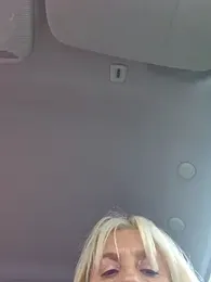 Nathotsexy1 stripchat stream image