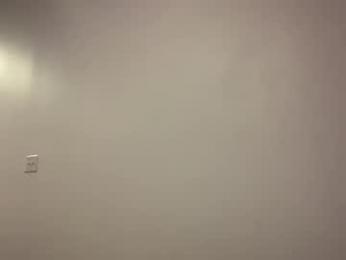 graceyrose chaturbate stream image