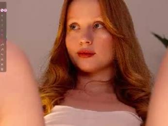 cute_shine chaturbate stream image