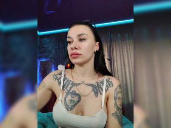 deva_maria bongacams stream image