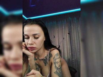 deva_maria bongacams stream image