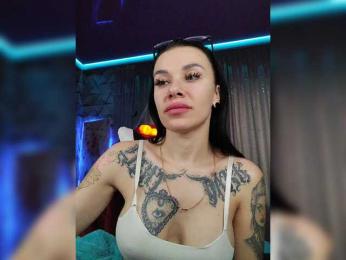 deva_maria bongacams stream image