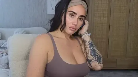 LibbyLoveHeartx stripchat stream image
